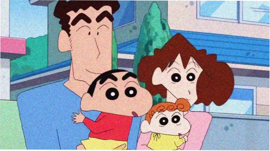 沙海旅人 科幻电影在线观看