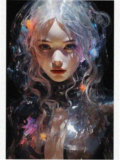 第七个夏天 爱情电影