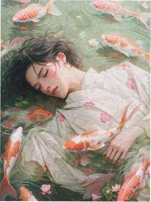 铁皮鼓手 音乐电影