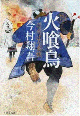 猫的第九条命 推荐封面
